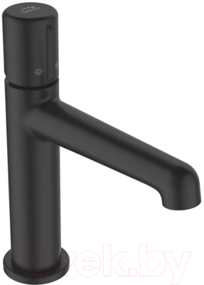 

Смеситель Laveo, Pretto BAO722D