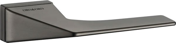 Ручка дверная Oro & Oro Ace 123-24E