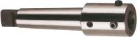 

Шпиндель фрезы, МТ3-Weldon19 / 4932343310