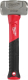 Кувалда Milwaukee 4932478255 - 