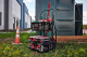 Миниатюра изображения товара Тележка инструментальная Milwaukee 4932472131