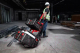 Миниатюра изображения товара Тележка инструментальная Milwaukee 4932472131