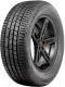 Летняя шина Continental ContiCrossContact LX Sport 235/55R19 101H Run-Flat Mercedes - 