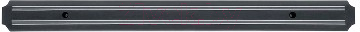 Магнитный держатель для ножей Mallony MKH-55P / 985453