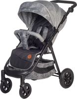 

Детская прогулочная коляска Acarento, Prevalenza