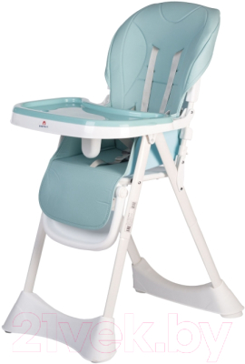 

Стульчик для кормления Babyhit, Muffin