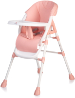 

Стульчик для кормления Babyhit, Pancake