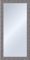 Зеркало Декарт 8Л1672 - 