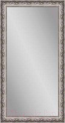 Зеркало Декарт 8Л1827