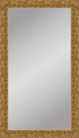 Зеркало Декарт 8Л1669 - 