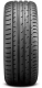 Миниатюра изображения товара Летняя шина Continental ContiSportContact 3 255/40R18 99Y MO Mercedes