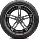 Миниатюра изображения товара Летняя шина Continental ContiSportContact 3 255/40R18 99Y MO Mercedes