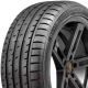 Миниатюра изображения товара Летняя шина Continental ContiSportContact 3 255/40R18 99Y MO Mercedes
