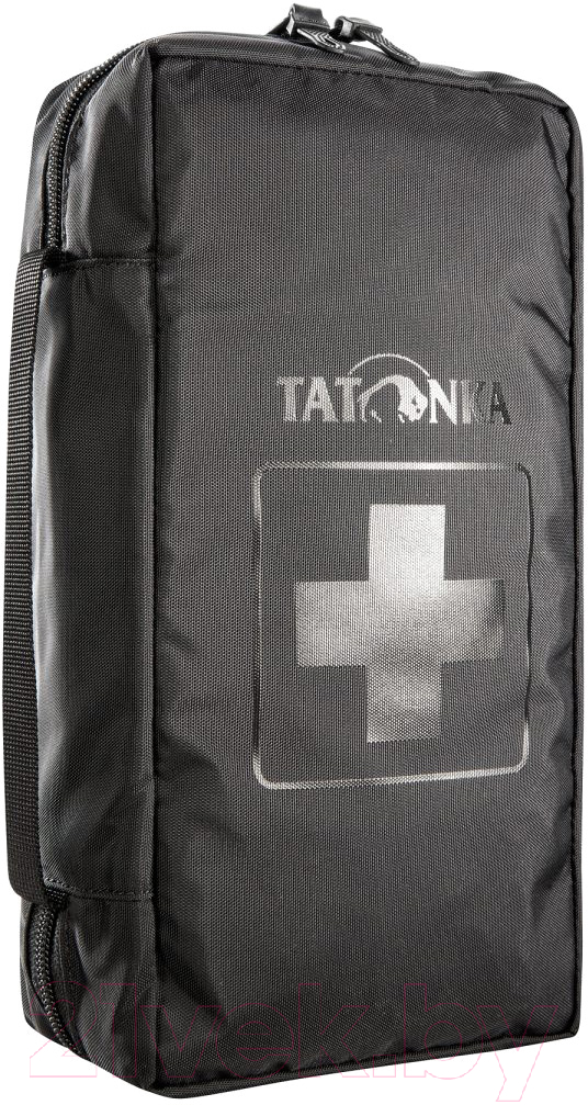 Аптечка туристическая Tatonka First Aid / 2815.040