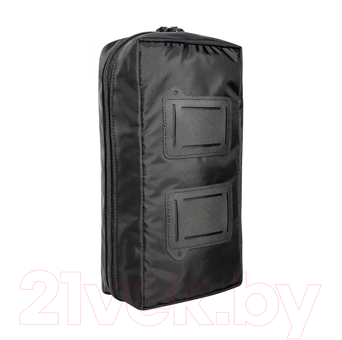 Аптечка туристическая Tatonka First Aid / 2815.040 (M, черный) — фото 2