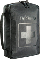 Аптечка туристическая Tatonka First Aid / 2810.040 (S, черный) - 