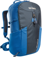 Рюкзак туристический Tatonka Hike Pack 25 / 1552.010 (синий) - 
