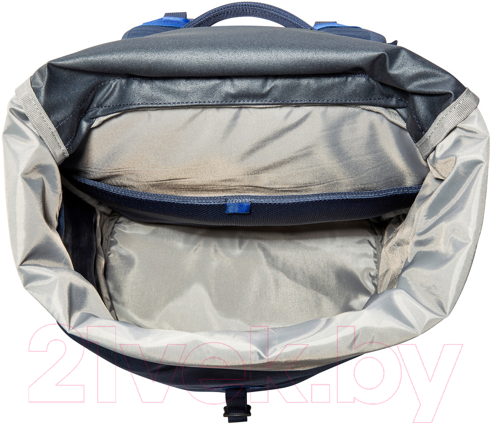 Рюкзак Tatonka Grip Rolltop Pack / 1698.004