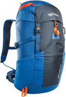 

Рюкзак туристический Tatonka, Hike Pack 27 / 1554.010