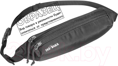 Рюкзак туристический Tatonka Traveller Pack 35 / 1937.025 (серый)