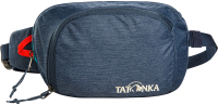 

Сумка на пояс Tatonka, Hip Sling Pack S / 2194.004