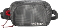 

Сумка на пояс Tatonka, Hip Sling Pack S / 2194.021