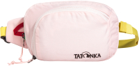 Сумка на пояс Tatonka Hip Sling Pack S / 2194.053 (розовый) - 