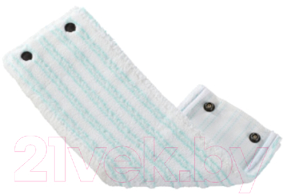 

Моп для швабры Leifheit, Clean Twist M и Combi M Micro Duo / 553201