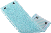 

Моп для швабры Leifheit, Clean Twist XL Extra Soft / 520166