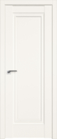 

Дверь межкомнатная ProfilDoors, Классика 2.34U 80x200