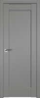 

Дверь межкомнатная ProfilDoors, Классика 106U 70x200