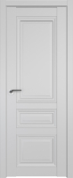 

Дверь межкомнатная ProfilDoors, Классика 2.108U 80x200
