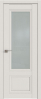 

Дверь межкомнатная ProfilDoors, Классика 2.103U 90x200