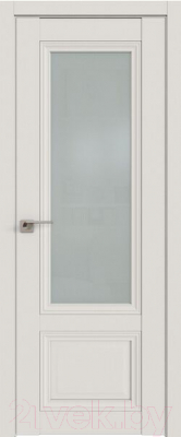 

Дверь межкомнатная ProfilDoors, Классика 2.103U 90x200