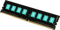Оперативная память DDR4 Kingmax KM-LD4-2666-4GS - 