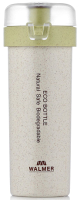 

Бутылка для воды Walmer, Eco Bottle / W24201806