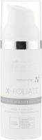 

Крем для лица Bielenda Professional, X-Foliate Dark Spot Remover с кислотами