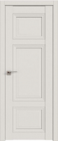 

Дверь межкомнатная ProfilDoors, Классика 2.104U 70x200