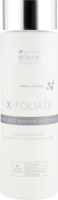 

Тоник для лица, X-Foliate Dark Spot Кислотный