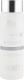 Тоник для лица Bielenda Professional X-Foliate Anti Couperose Кислотный склонной к куперозу (200мл) - 