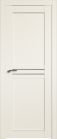 

Дверь межкомнатная ProfilDoors, Модерн 2.55U 80x200