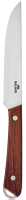 Нож Walmer Wenge / W21201213 - 