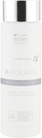 

Тоник для лица, X-Foliate Anti Wrinkle Кислотный против морщин для зрелой кожи