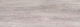 Плитка Керамин Бунгало-Р 2 (900x300) - 