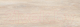 Плитка Керамин Бунгало-Р 3 (900x300) - 