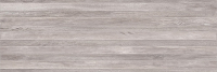 Плитка Керамин Бунгало-Р 2Д (900x300) - 