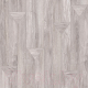 Плитка Керамин Бунгало-Р 2 (600x600) - 