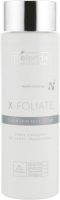 

Тоник для лица, X-Foliate Clear Skin Acid с кислотами для жирной кожи