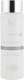Тоник для лица Bielenda Professional X-Foliate Clear Skin Acid с кислотами для жирной кожи (200мл) - 