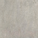 Плитка Керамин Темпо-Р 1 (600x600) - 